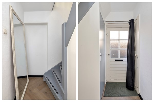 Foto - Te koop: Oosterstraat 42, 7963 AD Ruinen